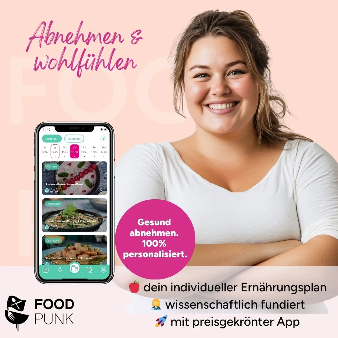 Ernährungsberatung Mecklenburg